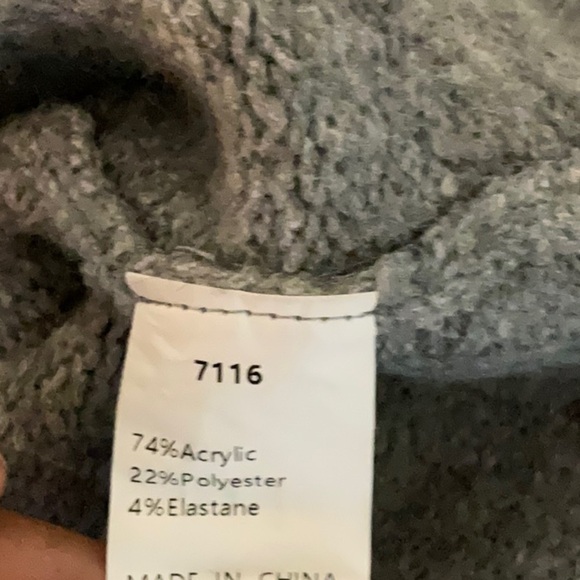 Pretty, garden - Picture 9 of 9